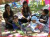 Meet the Children