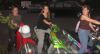 Chicks and Bikes
