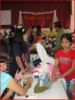 ACTS Rummage Sale