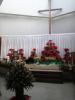 CMCC at Christmas
