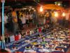Room Cho Market Game