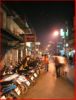 Loy Kratong