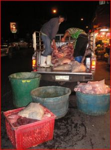 Pork Anyone?