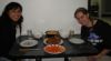 Dinner