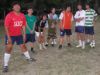 Soccer