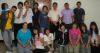 YFC Cell Groups