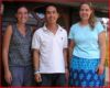 YFC English Conversation Program
