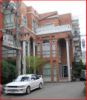 YFC Building