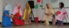 YFC Christmas Party