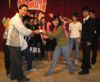 YFC Christmas Drama