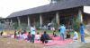Fishto Camp