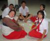 YFC English Class