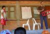 English Camp Balloon Ministry