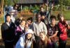 English Camp Photo