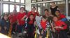M1 Class at Srisangwan School