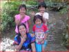 Swimming