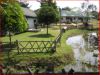 Girls house